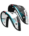 Core PACE kite