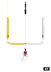 CORE SENSOR 4 Bar