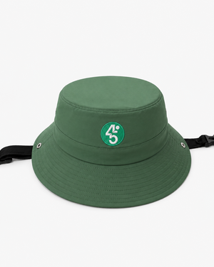 Helmet_hat 2in1 