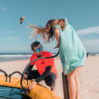 Kids camp Denia, Kids camp playa, Kids camp Alicante, Kids camp para niños, Campus de Verano kite45.