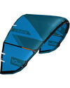 ocean rodeo 10m crave Dacron segunda mano 2021