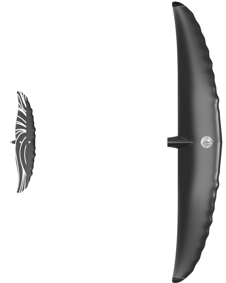 Takumakujira1095set_943x.png?v