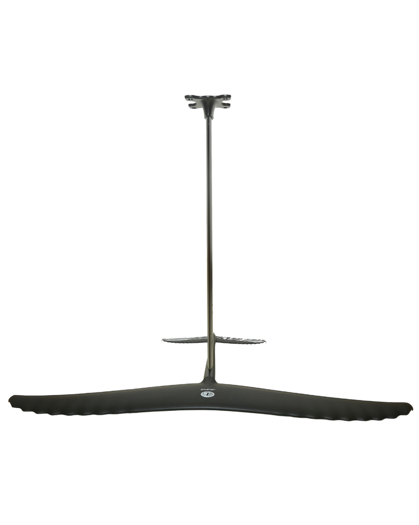 TAKUMA Kujira wing set