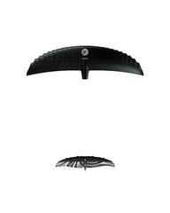 TAKUMA Kujira wing set – Escuela kite 45º