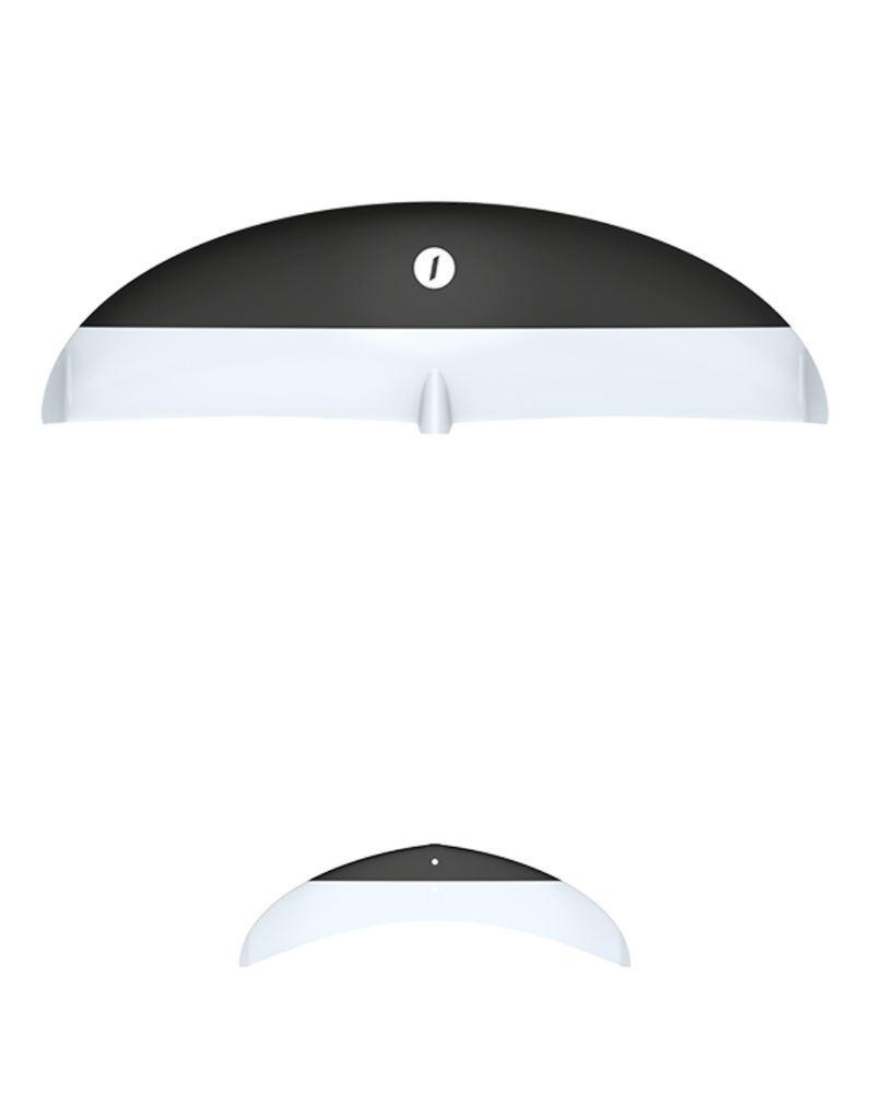 Takuma Profoil 1600 Full Set