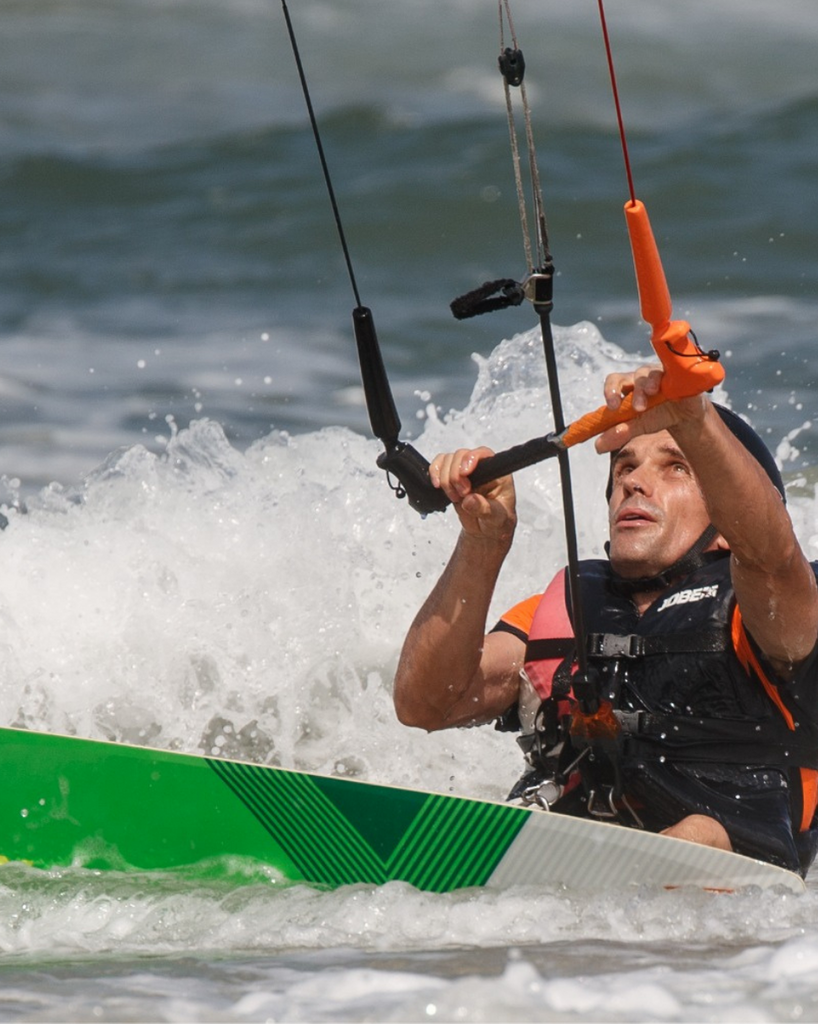 clases privadas de kitesurf Denia España, curso de kitesurf en Alicante. Kite45° escuela de kitesurf and foil, IKO instructores Denia, Kitesurf Costa Blanca, learn kiteboarding in Denia, aprender en clases particulares de kitesurf, private kitesurf clasess en denia, ocean rodeo kitesurf school spain, private kitesurf course with IKO instructors Denia,Spain